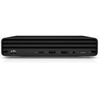 ราคา Computer Mini PC HP Pro 400 G9 (70F81PA#AKL) (62f3388025c4310903f6b3c9)