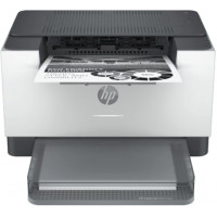 ราคา Printer HP LaserJet M211dw (9YF83A) (620f11833b86fb28e636ebe0)