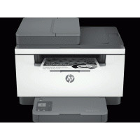 ราคา Printer HP LaserJet MFP M236sdw (9YG09A) (620f12893b86fb28e636ec05)