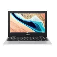 ราคา Notebook Asus ChromeBook (CX1101CMA-GJ0026) (62fcbca925c4310903f6e048)