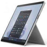 ราคา Notebook Microsoft Surface Pro 9 (QF1-00017) (648ae14f8c8f3bc92e3a0990)