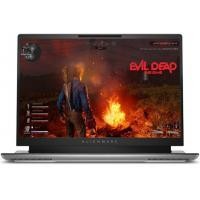 ราคา Notebook Dell Alienware X16 (ANX160UCFG001CGTH) (649122b114a6f4ee91804e17)