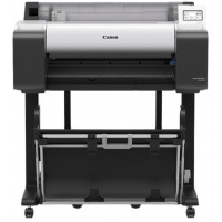 ราคา Printer Canon imagePROGRAF TM-5255 (666be6fbae587fae033de946)