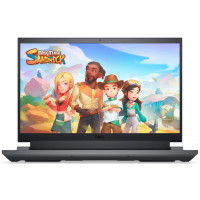 ราคา Notebook Dell Inspiron G15 Gaming (OGN553550501GTH) (66b1e1aaa34161c836336430)