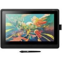 ราคา One by Wacom Cintiq 16 DTK-1660 (66161693dd2d64a20e339f8a)