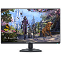 ราคา Monitor Dell Alienware Gaming AW2725QF (68de4dca5f6a0787ace011a1)
