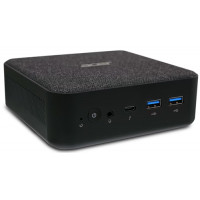 ราคา Mini PC Acer Revo RB102-13316G0T0Mi/T002 (DT.BNGST.002) (69240b955f6a0787ace0fcbd)