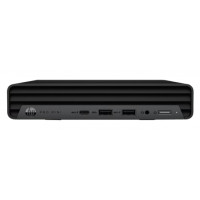 ราคา Computer PC HP Pro Mini 400 G9 (9F484PT#AKL) (65728c4830d37fa164040092)