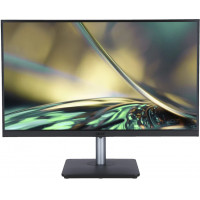 ราคา Monitor Acer Vero LED 23.8" RS242Y bpamix (UM.QR2ST.002) (6571635b30d37fa16403f434)