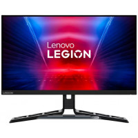 ราคา Monitor Lenovo Legion R25f-30 (67B8GACBTH) (6571749730d37fa16403f87a)