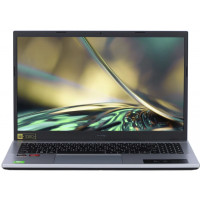 ราคา Notebook Acer Aspire A315-44P-R11P (NX.KSJST.003) (65712b0b30d37fa16403ef6c)