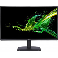 ราคา Monitor Acer LED 23.8" EK241Y Ebmix (UM.QE1ST.E01) (65714da730d37fa16403f2cf)