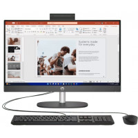 ราคา All In One PC HP ProOne 245 G10 (9F468PT#AKL) (6572849830d37fa164040034)