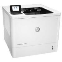 ราคา Printer HP LaserJet Enterprise M608n (K0Q17A) (60c8f1334a1a4841a36c8eaf)