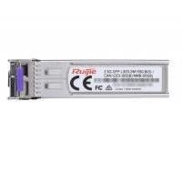ราคา Modules SFP Ruijie (2.5G-SFP-LX03-SM1550-BIDI-I) (65d6bf77d5a8a4cd8a86ea56)