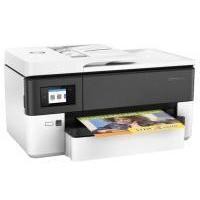 ราคา Printer All-in-One HP OfficeJet Pro 7720 Wide Format (Y0S18A) (60ca366e4a1a4841a36c8eb1)