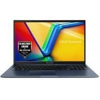 ราคา Notebook ASUS Vivobook 15 X1502ZA-EJ5200WS (65d80431d5a8a4cd8a8701ec)