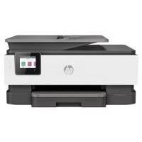 ราคา Printer All-in-One HP OfficeJet Pro 8020 (1KR67D) (60ca3b924a1a4841a36c8eb6)