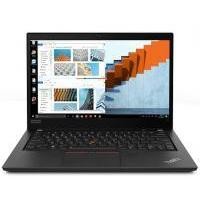 ราคา Notebook Lenovo ThinkPad T14 G2 T (20W0S20P00) (63c4cdce3fc1c2f96bacc362)