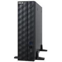 ราคา WorkStation Asus E500 G5 SFF (SF00J1-M05130) (6267ac0bbbe2c6a00b655c9f)