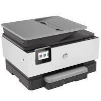 ราคา Printer All-in-One HP OfficeJet Pro 9010 (4KJ72D) (60ca3cb34a1a4841a36c8eb8)