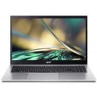 ราคา Notebook Acer Aspire A315-43-R9WD (NX.K7UST.003) (63c51d513fc1c2f96bacc744)