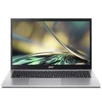 ราคา Notebook Acer Aspire A315-59-33NG (NX.K6TST.008) (63c6102b3fc1c2f96bacc99e)