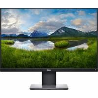 ราคา Monitor Dell 24 P2421 (SNSP2421) (627a19c6bbe2c6a00b6577ff)