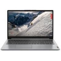 ราคา Notebook Lenovo IdeaPad 1 15IGL7 (82V70040TA) (63c6378a3fc1c2f96bacce53)