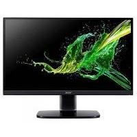 ราคา Monitor Acer LED 21.5" KA222QBbmiix (UM.WX2ST.B01) (63c761bd3fc1c2f96bacdd2a)
