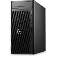 ราคา Workstation Dell Precision T3660MT (SNST366006) (627a2fc7bbe2c6a00b657a0d)