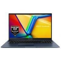 ราคา Notebook Asus Vivobook 15 X1502ZA-EJ7162WS (65d82285d5a8a4cd8a870c35)