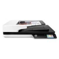 ราคา HP Scanjet Pro 4500 fn1 (L2749A) (60cf6bc8eead090dcb7e6ca7)