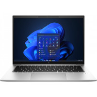 ราคา Notebook HP EliteBook 840 G9 (7G840PA#AKL) (63d37be53fc1c2f96bad0328)