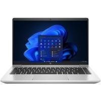 ราคา Notebook HP 445G9-762TU (7F762PA#AKL) (63d778ab3fc1c2f96bad143c)