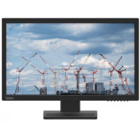 ราคา Monitor Lenovo ThinkVision E22-28 (62B9MAR4WW) (6285bf290efcc0e457b8e4fe)