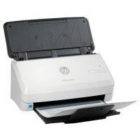 ราคา HP ScanJet Pro 2000 s2 Sheetfeed (6FW06A) (60cf7348eead090dcb7e6ce7)