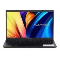 ราคา Notebook Asus X515 X1500EA-BR3141W (65d86a16d5a8a4cd8a87386a)