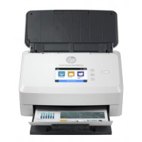 ราคา HP ScanJet Enterprise Flow N7000 snw1 (6FW10A) (60cf7679eead090dcb7e6d70)
