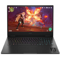 ราคา Notebook HP OMEN Gaming 16-wf0181TX (9R8T9PA#AKL) (65debdaf08bb6c7396530e0d)