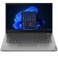 ราคา Notebook Lenovo Thinkbook 14 G14 IAP (21D6006CTA) (63f46ba50141805fd376a3f9)