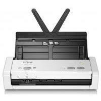ราคา Scanner Brother ADS-1200 (63fa29890141805fd376a9aa)