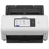 ราคา Scanner Brother ADS-4700W (63fefdff0141805fd376ac44)