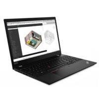 ราคา Workstation Lenovo ThinkPad P15s G2 T (20W6006UTH) (60e489a7eead090dcb7e7189)