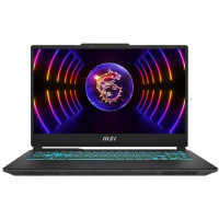 ราคา Notebook MSI Cyborg 15 A12VE-420TH (9S7-15K111-420) (65e1a24008bb6c73965362fb)