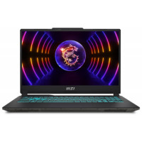 ราคา Notebook MSI Cyborg 15 A12VE-626TH (9S7-15K111-626) (65e1a4fd08bb6c73965365c0)