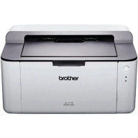 ราคา Printer Brother HL-1110 (63ff1fc70141805fd376afd3)