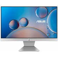 ราคา All in one PC Asus F3200 (F3200WUAK-BA017M) (628c45336b80bdfea5985557)