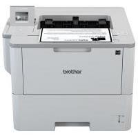 ราคา Printer Brother Mono Laser HL-L6400DW (640058d20141805fd376b0f5)
