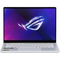 ราคา Notebook Asus ROG Zephyrus G14 (GA403UV-QS121WS) (65e5896508bb6c7396539780)